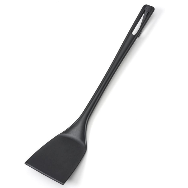 ESPATULA COCINA PROFESIONAL DE NYLON ESPATULA COCINA PROFESIONAL DE NYLON