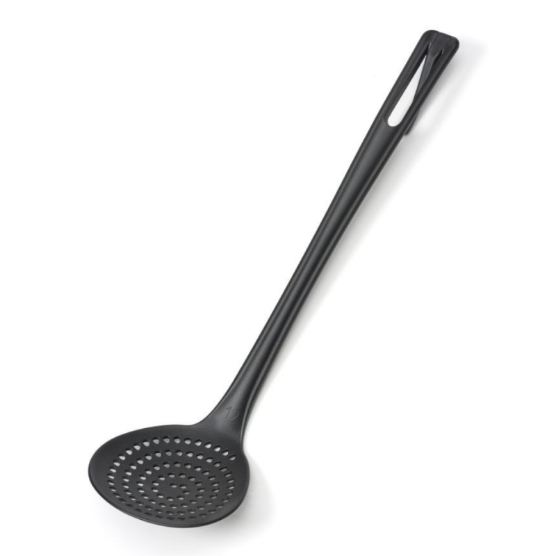 ESPUMADERA DE NYLON PARA COCINA PROFESIONAL ESPUMADERA DE NYLON PARA COCINA PROFESIONAL