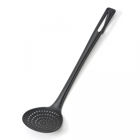 ESPUMADERA DE NYLON PARA COCINA PROFESIONAL