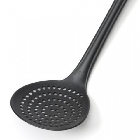 Espumadera Cocina Profesional