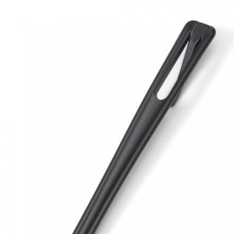 Espumadera Nylon Comas