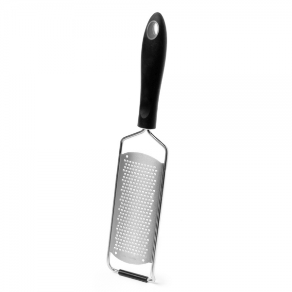 RALLADOR ACERO INOXIDABLE PARA HOSTELERÍA