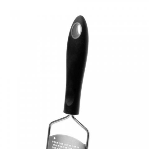 Rallador Cocina Profesional