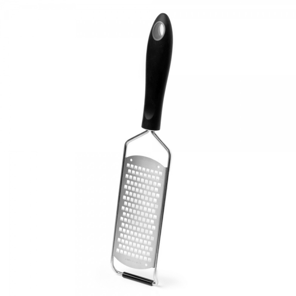 RALLADOR PARA HOSTELERÍA DE ACERO INOXIDABLE