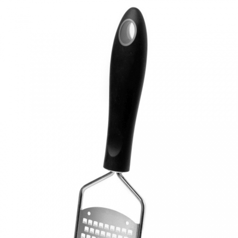 Rallador Cocina INOX