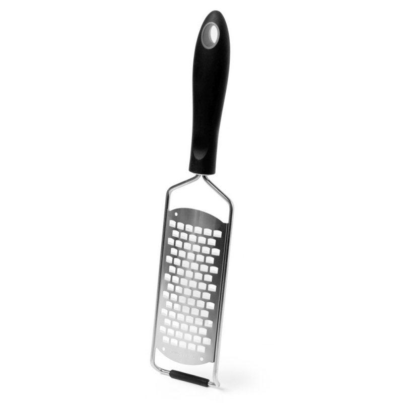 RALLADOR PROFESIONAL INOXIDABLE PARA COCINA RALLADOR PROFESIONAL INOXIDABLE PARA COCINA