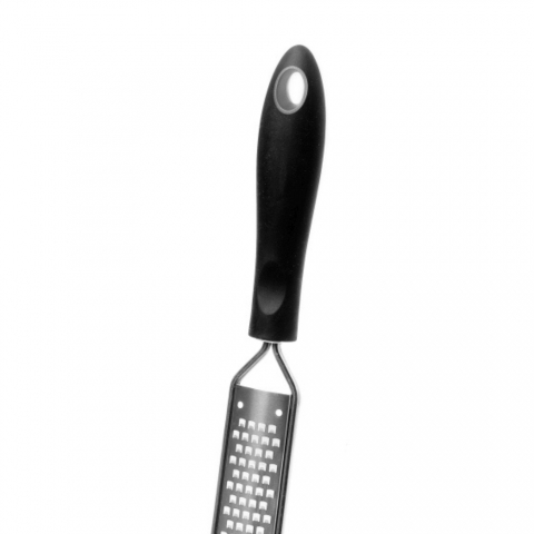 Rallador Cocina INOX