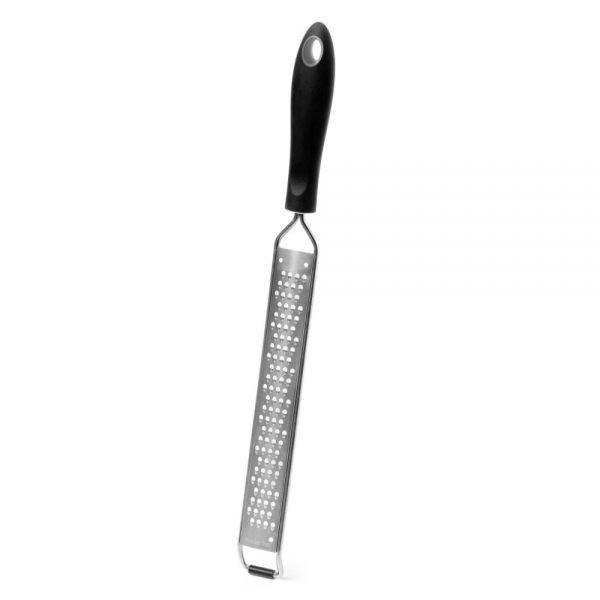 RALLADOR COCINA PROFESIONAL ACERO INOXIDABLE
