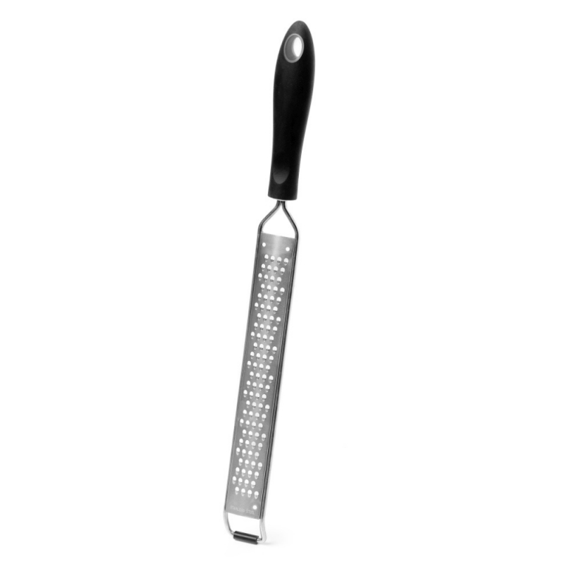 RALLADOR COCINA PROFESIONAL ACERO INOXIDABLE RALLADOR COCINA PROFESIONAL ACERO INOXIDABLE