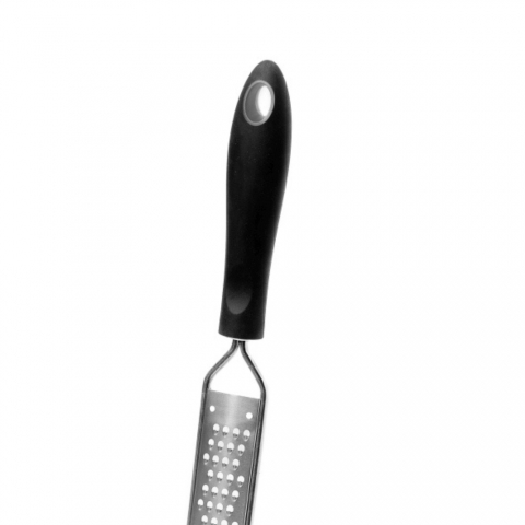 Rallador para Cocina de COMAS
