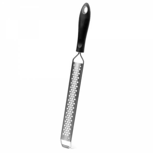 RALLADOR INOX PARA HOSTELERÍA "SLIM"