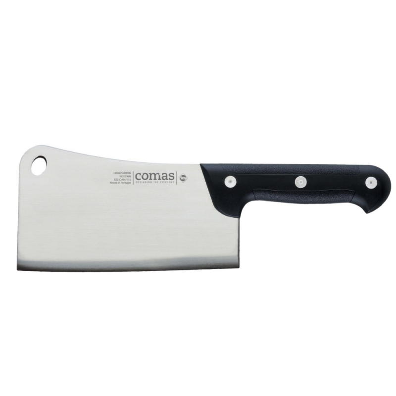 MACHETA COCINA PROFESIONAL MACHETA COCINA PROFESIONAL