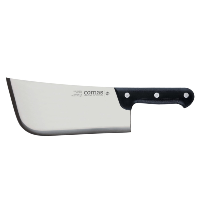 HACHUELA PARA COCINA PROFESIONAL HACHUELA PARA COCINA PROFESIONAL