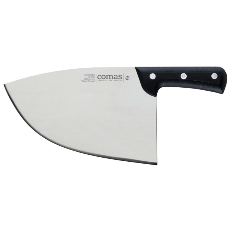MACHETA FILETERA PARA CARNICERIA MACHETA FILETERA PARA CARNICERIA