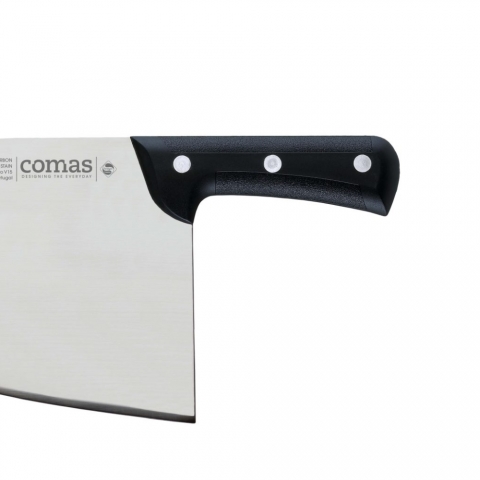 Macheta Carniceria Profesional