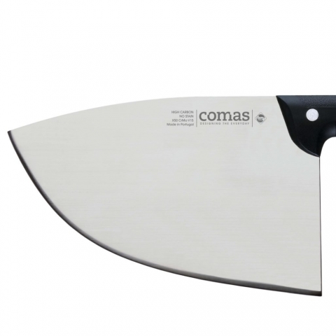 Macheta Filetera Carniceria