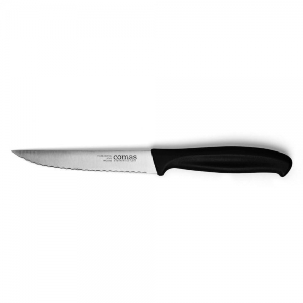 CUCHILLO CHULETERO PROFESIONAL PARA HOSTELERÍA