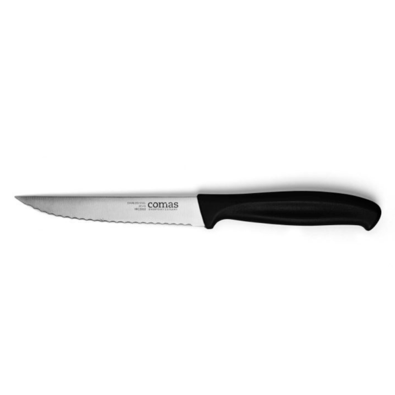 CUCHILLO CHULETERO PROFESIONAL PARA HOSTELERÍA