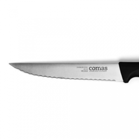 Cuchillo Chuletero Hostelería