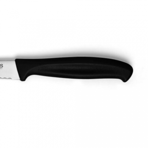 Cuchillo Profesional para Carne