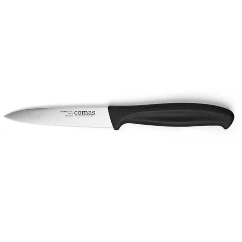 CUCHILLO MULTIUSO PROFESIONAL PARA HOSTELERÍA CUCHILLO MULTIUSO PROFESIONAL PARA HOSTELERÍA
