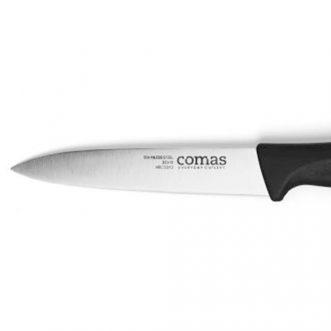 Cuchillo Multiusos Hostelería