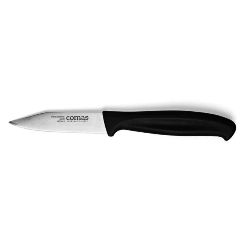 CUCHILLO PELADOR PROFESIONAL CUCHILLO PELADOR PROFESIONAL