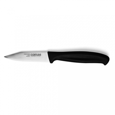 CUCHILLO PELADOR PROFESIONAL CUCHILLO PELADOR PROFESIONAL