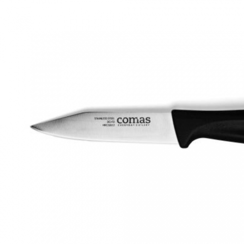 Cuchillo para Pelar
