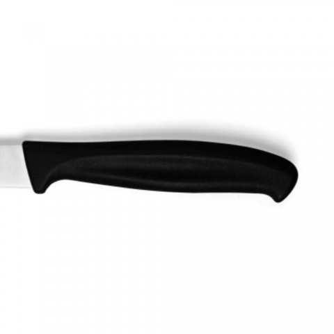 Cuchillo Pelador Fruta y Verdura
