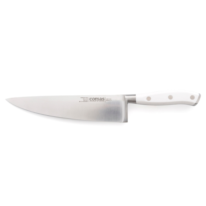 CUCHILLO CHEF PROFESIONAL PARA HOSTELERÍA