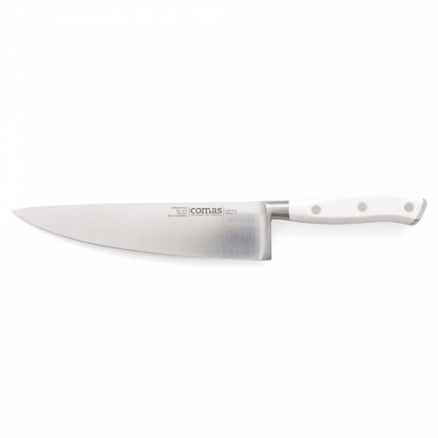 CUCHILLO CHEF PROFESIONAL PARA HOSTELERÍA