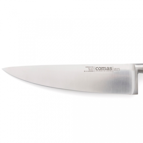 Cuchillo Chef Hostelería