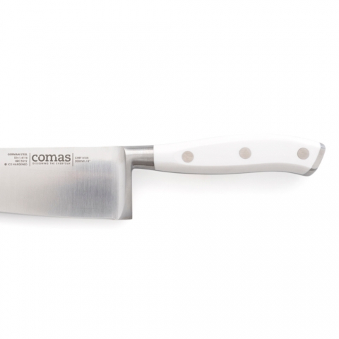 Cuchillo Hostelería Profesional