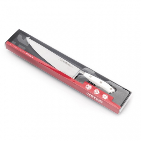 Cuchillo Chef Cocina Profesional