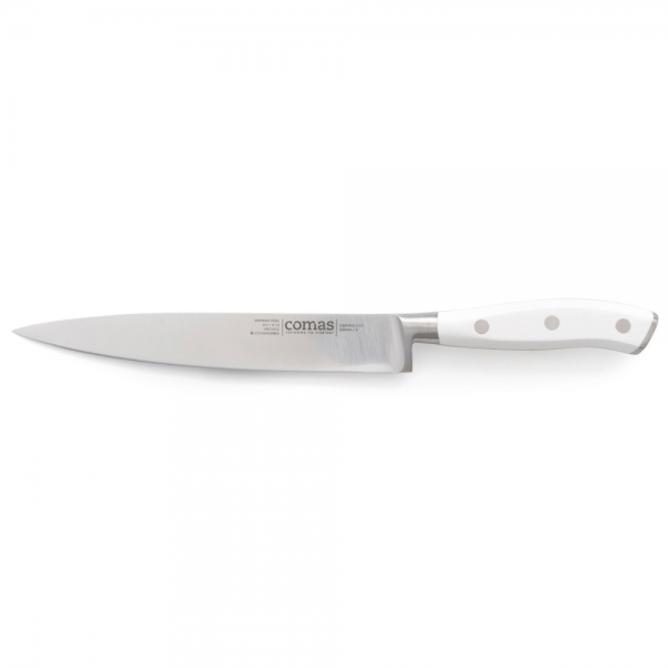 CUCHILLO FILETEADOR PROFESIONAL HOSTELERÍA