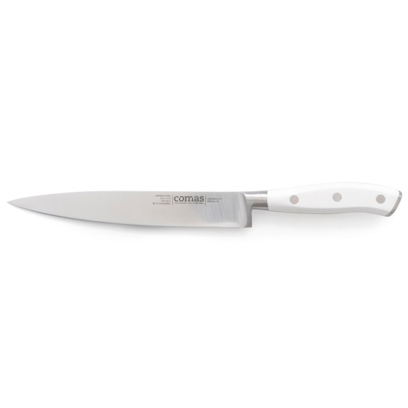 CUCHILLO FILETEADOR PROFESIONAL HOSTELERÍA