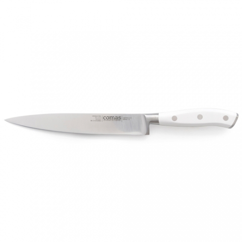 CUCHILLO FILETEADOR PROFESIONAL HOSTELERÍA CUCHILLO FILETEADOR PROFESIONAL HOSTELERÍA