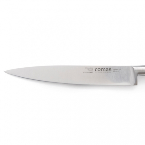 Cuchillo Fileteador Hostelería