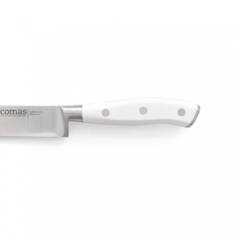 Cuchillo para Filetear