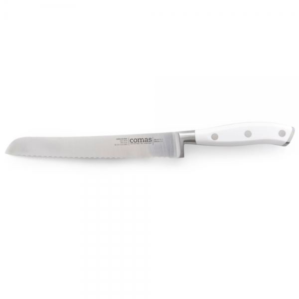 CUCHILLO PANERO PROFESIONAL PARA HOSTELERÍA