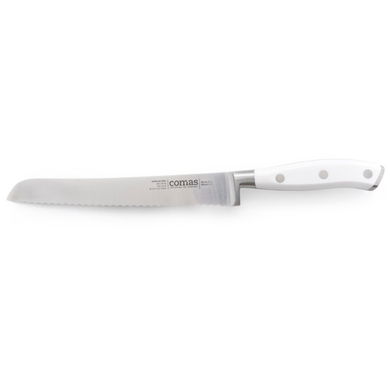 CUCHILLO PANERO PROFESIONAL PARA HOSTELERÍA