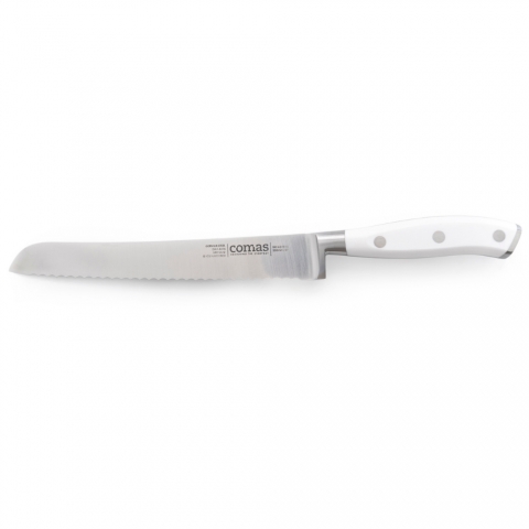 CUCHILLO PANERO PROFESIONAL PARA HOSTELERÍA CUCHILLO PANERO PROFESIONAL PARA HOSTELERÍA