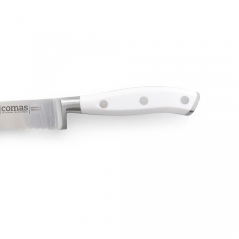 Cuchillo Panero COMAS