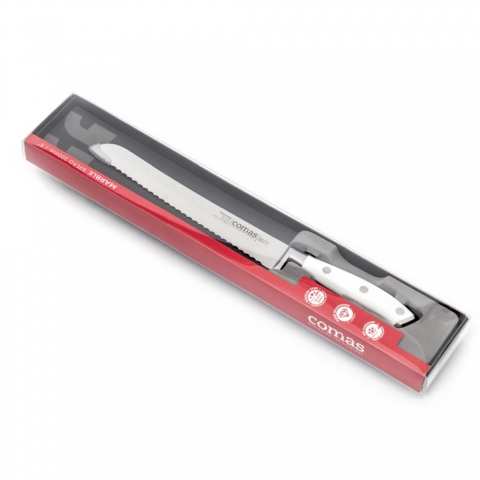 Cuchillo de Pan para Hostelería