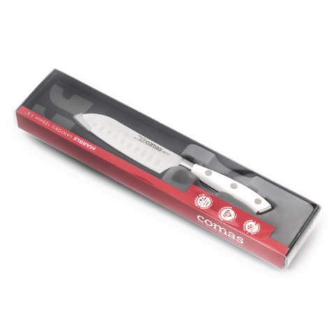 Cuchillo Profesional Hostelería