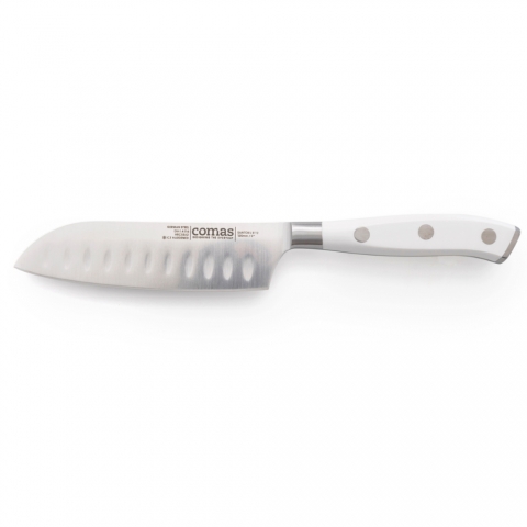 CUCHILLO SANTOKU PARA HOSTELERÍA CUCHILLO SANTOKU PARA HOSTELERÍA