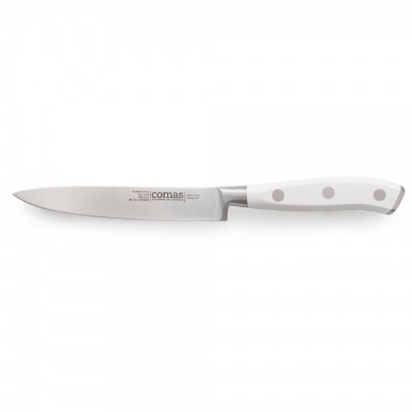 CUCHILLO PARA VEDURAS PROFESIONAL HOSTELERÍA
