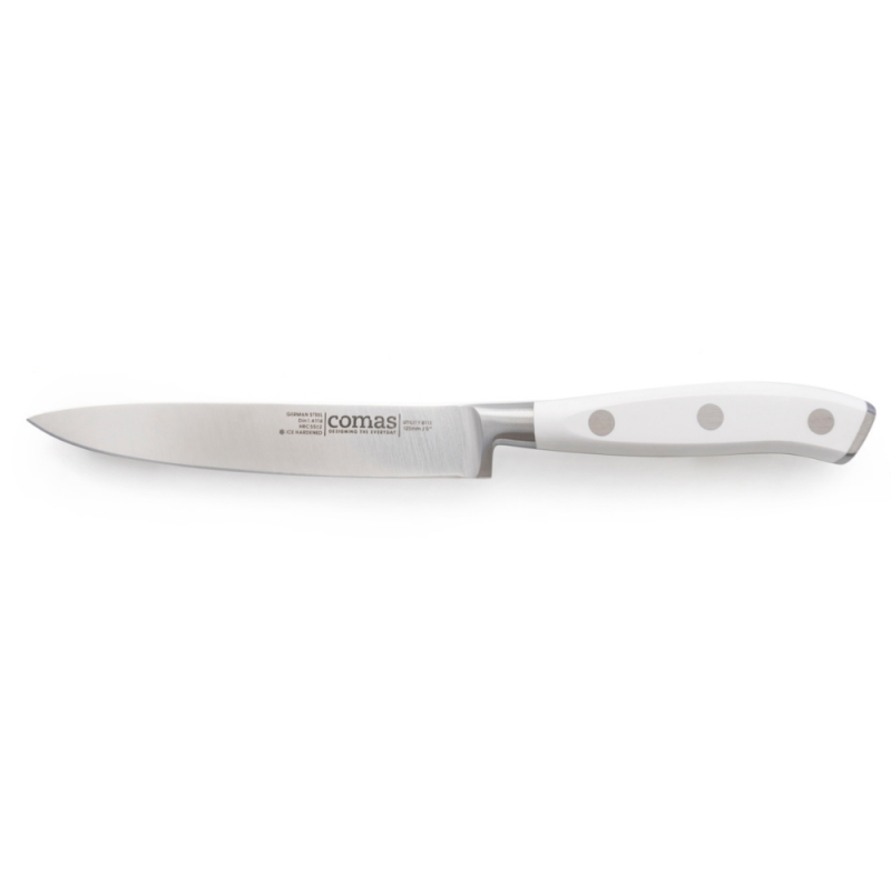 CUCHILLO PARA VEDURAS PROFESIONAL HOSTELERÍA CUCHILLO PARA VEDURAS PROFESIONAL HOSTELERÍA