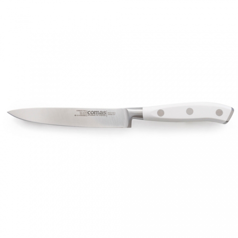 CUCHILLO PARA VEDURAS PROFESIONAL HOSTELERÍA CUCHILLO PARA VEDURAS PROFESIONAL HOSTELERÍA